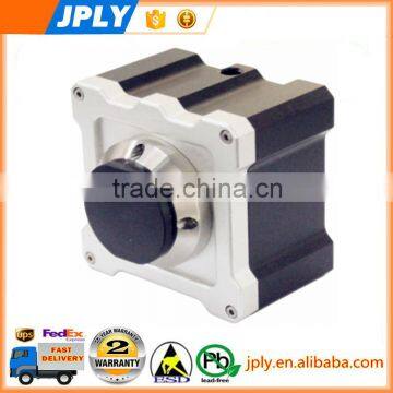 New Design 1.4Mega USB3.0 Color CCD Camera Module