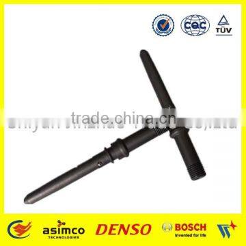 D5010222525 Renault high pressure connecting rod