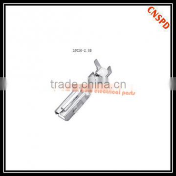 ADJ62-2.8B male female wire connector terminal for car