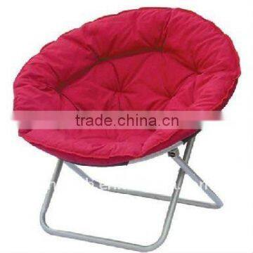 foldable outdoor couch and sun chair VEM-6022