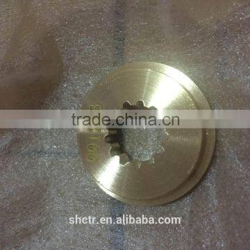 Propeller Thrust Washer 991243