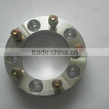 WHEEL Adapter 5 X 5.5 35mm