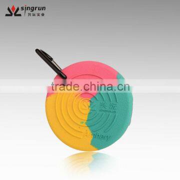 Rubber Arrow Pullers ,protect You From Being Hurt When Pull Out Arrow photo-4