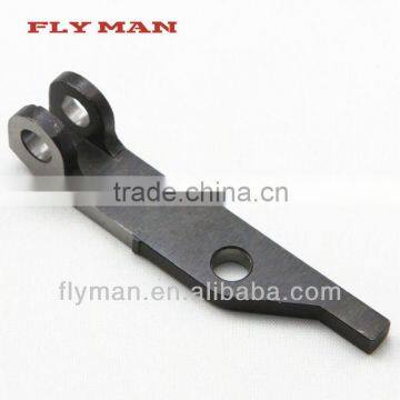 S10597001 CLUTCH BRACKET For Brother SL-777B / Sewing Machine Spare Parts