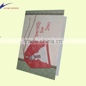 Greeting Card /gift card/ birthday cards