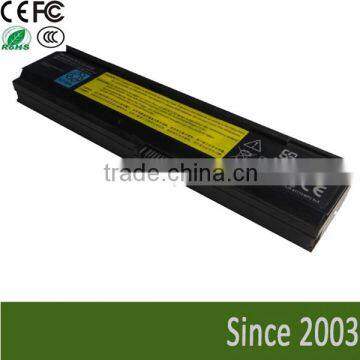 for ACER laptop battery fit aspire 5500 Series Travelmate 2400 Aspire 5051AWXMi BATEFL50L6C40