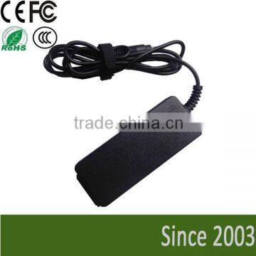 19v 1.58a Laptop power Adapter Fit for Toshiba Mini Notebook NB205 PA3743U-1ACA Toshiba Mini Notebook NB205