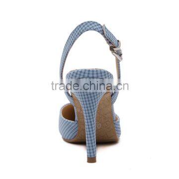 Elegant Shoes Elegant Shoes High Quality Shoes 2016 PL1699