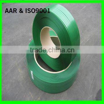 Polyester Packing Strap photo-2