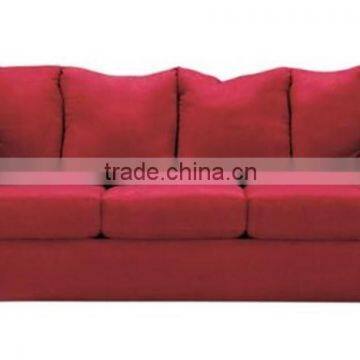 Modern Fabric Sofa Sets Brown Sofa Cover/Sofa Kits/Sofa Slipcover photo-3