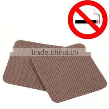 Quitting Smoking Patch,classical stop smoking patch side effect