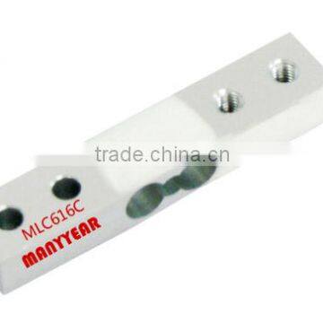 fish scale load cell, body scale sensor