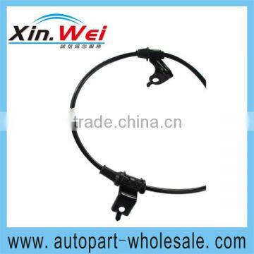 57470-SFJ-W01 High Quality Auto Parts ABS Sensor for Honda for Odyssey 03-08 photo-2