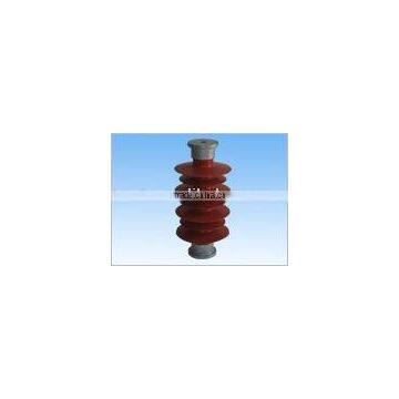 Stable Quality Composite Insulator,high Strength photo-1