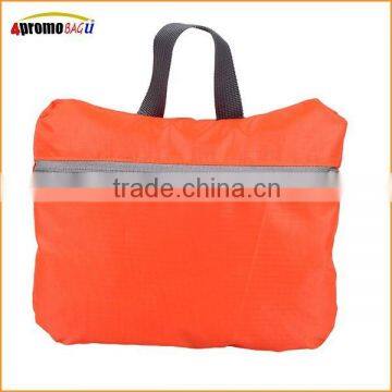 2015 China Supplier High Quality New Hot Product Colorful Fashional Sport Triangle Shoulder Bag photo-5