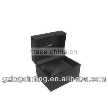 wooden jewellery box WC043