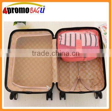 Outdoor Travel Organizer Laundry Pouch Bag photo-5