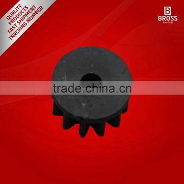 Speedometer Cluster Tacho E1 12-Tooth Odometer Gear For B.M.W E28 E24 E30