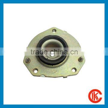 Top Strut Mounting Strut Bearing For Shock Absorber Citroen Fiat Peugeot OEM 5038.18 5038.41