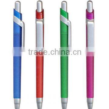 Ball pen,ballpoint pen,pen,gift pen,promotional pen,Logo pen,plastic pen