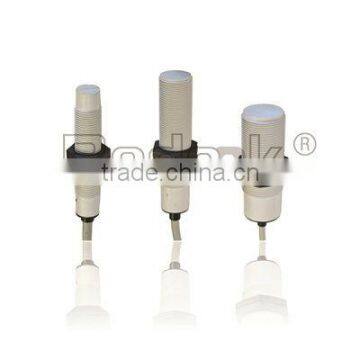 Standard capacitive proximity sensor