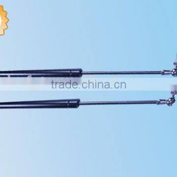 high qulity easy gas lift strut for different kind supportig use(ISO9001:2008)