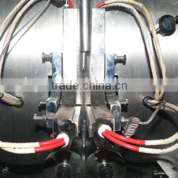 Viscous Liquid(juice/beverage) Packing Machine/packaging Machine photo-5