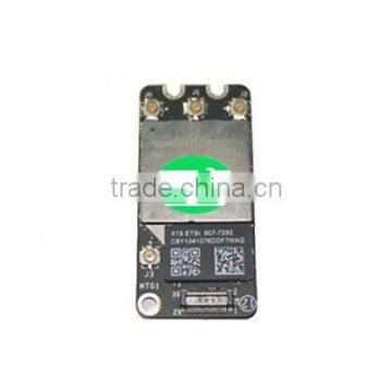 A1278 Card for Macbook Pro Unibody Airport