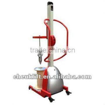 Bobbin lifter HD1015