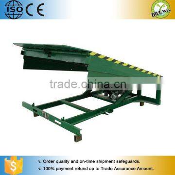 2015 High Grade Hot Sale Truck Ramp One Miter Saw Stand photo-6