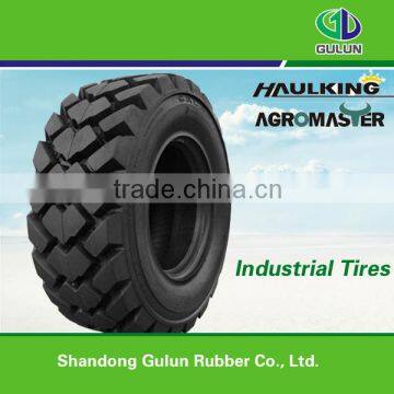 Skid Steer Tire10-16.5 Bob Cat Skid Steer