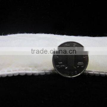 Top Quality Warm Feet Mat Shoes Insole Australia Sheepskin Fur Shoes Insole photo-6
