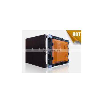 Full Color Tube Chip Color and Animation,Graphics,Video Display Function Rental Screens
