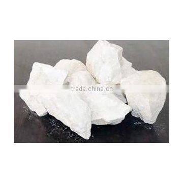 China Factory Sell Hydrated lime Ca(OH)2/calcium hydroxide