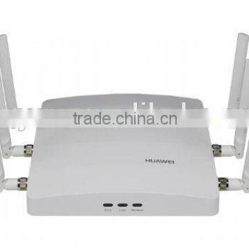 Huawei Wifi Access Equipment AP6310SN-GN-CN AP6010SN-GN AP6010SN-GN-CN