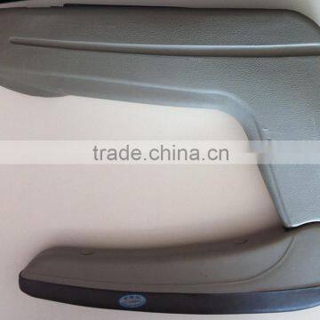 armrest extension car door armrest