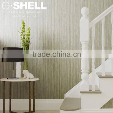 LED Office or Hotel Modern Desk Lamp photo-4