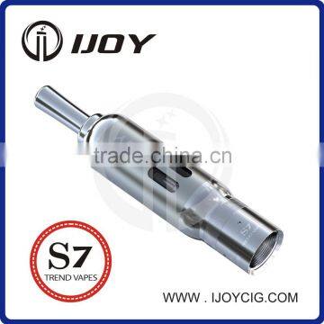 IJOY mini wholesale new product mini mod box,e cig box mod