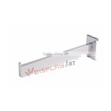 Steel Display Bracket