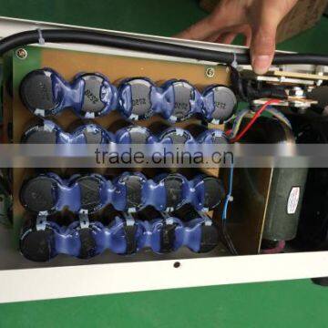 Trade Assurance Stud Welding Machines From China Supplier photo-4