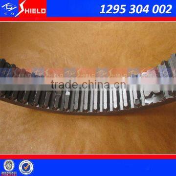 Wholesale Daf Man Volvo Iveco Renault Truck Gearbox Spare Parts 1526696 / 1295304002 photo-5