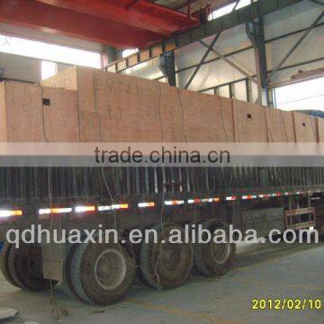 water jet loom,textile machine