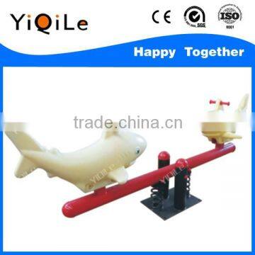 Kids Plastic Play Game Seesaw photo-5