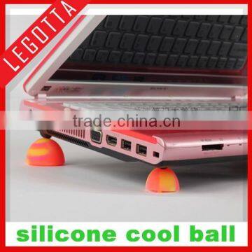 2016 Selling Best Wholesale Smart Novelty Cheap Laptop Stand for Cooling photo-1