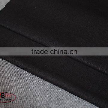 Popular Product Factory Wholesale Design Twill Woven Denim Fabric With Good Offer photo-3