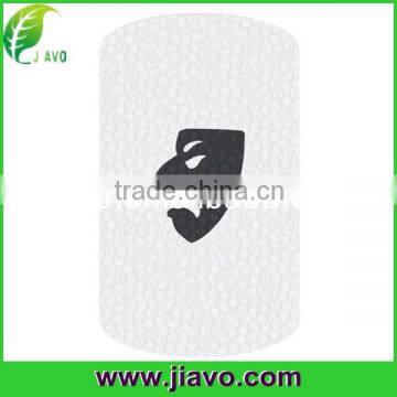 recyclable mobile phone screen cleaner sticker with China manufacturer