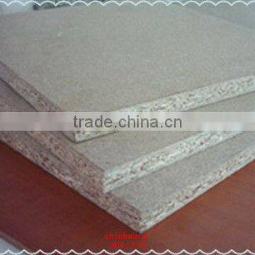 Great quality chipboard/partical board 18mm