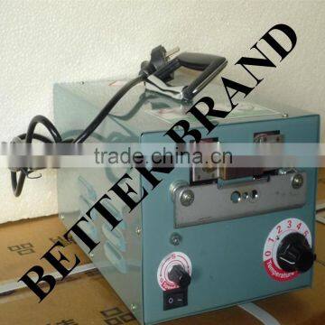 2015 BETTER BRAND chicken debeaker machine for Kenya poultry farm