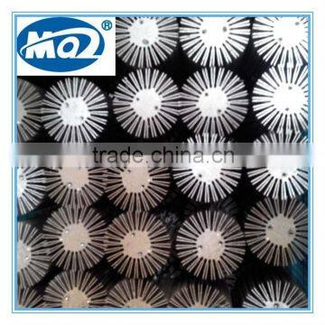 Alunimiun Led Heat Sink
