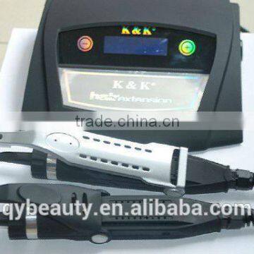 Ultrasonic Hair Extensioner Series